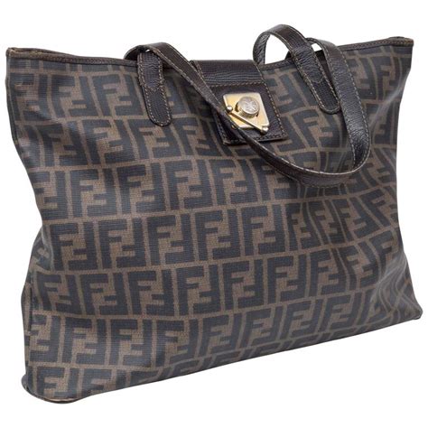 authentic fendi purse|authentic discount fendi handbags.